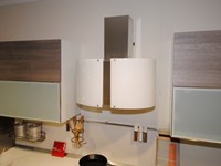 Cucina Mood 10