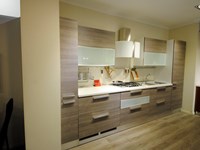 Cucina Mood 1