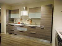 Cucina Mood 2