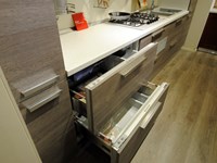 Cucina Mood 4