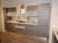 Cucina Mood 9