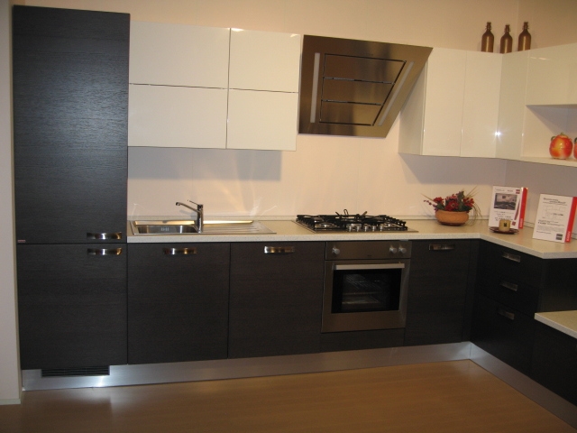 Emejing Listino Prezzi Cucine Scavolini Images - Ideas & Design 2017 ... Emejing Listino Prezzi Cucine Scavolini Images - Ideas & Design 2017 ...