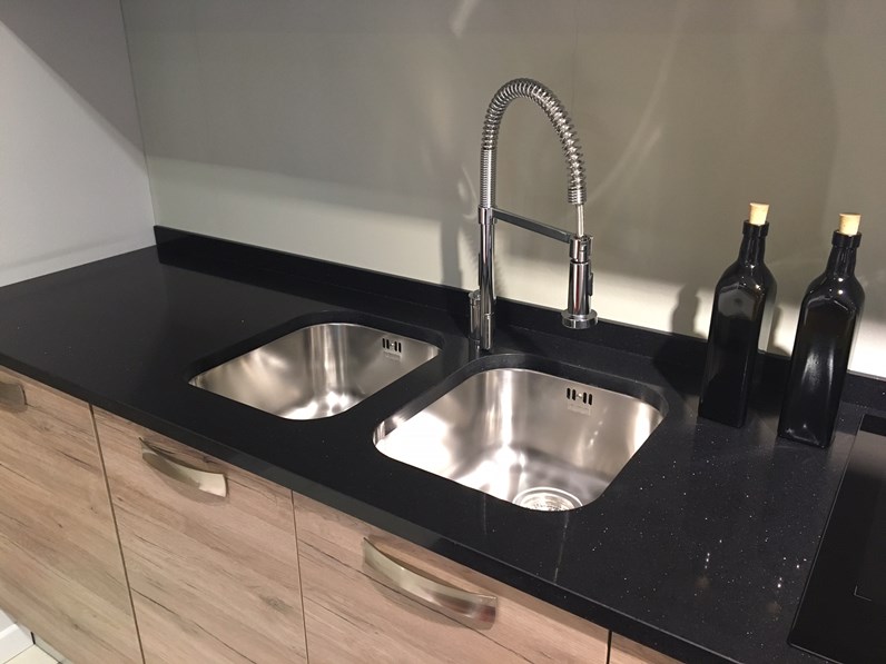 Emejing Top Cucine Scavolini Photos - Design & Ideas 2018 ... Emejing Top Cucine Scavolini Photos - Design & Ideas 2018 ...