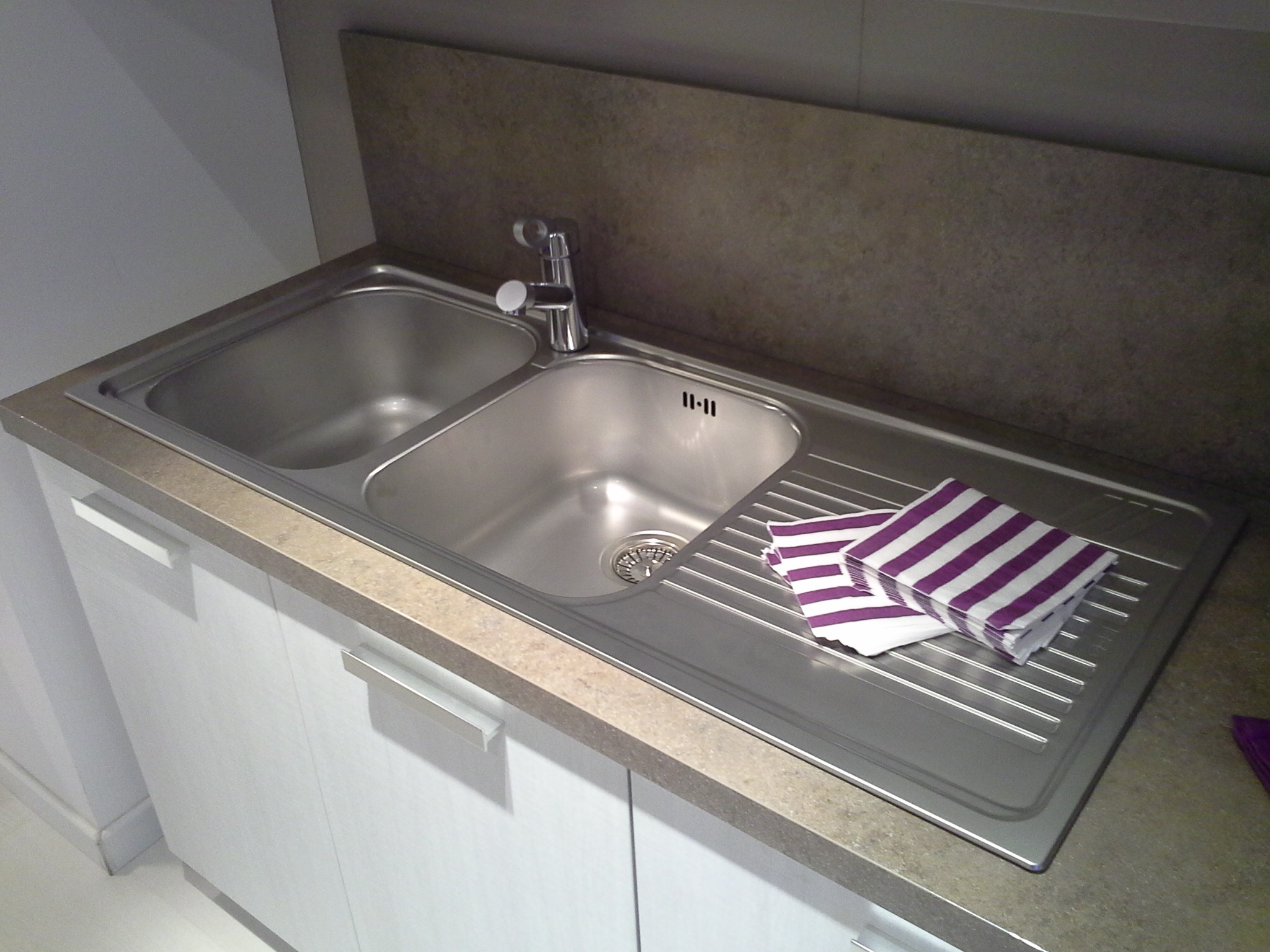 Stunning Top Cucine Scavolini Images - acrylicgiftware.us ... Stunning Top Cucine Scavolini Images - acrylicgiftware.us ...