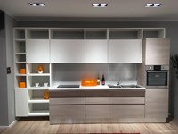 Scavolini Motus