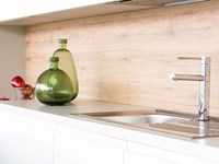 Lavabo cucina Motus scontata