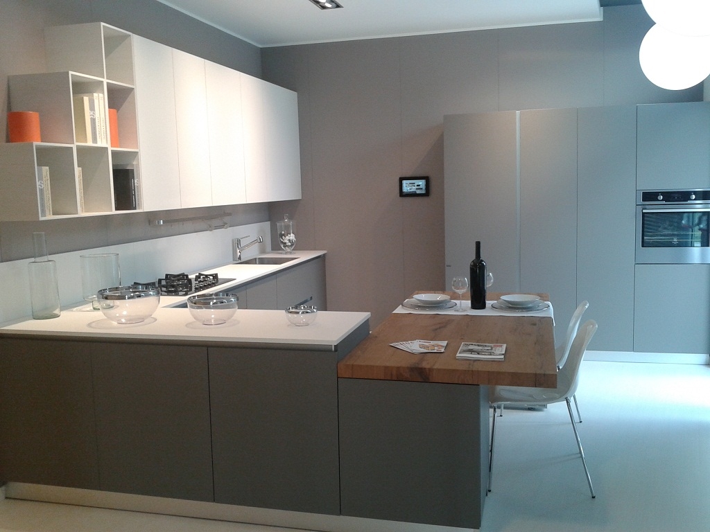 Awesome Cucina A Buon Prezzo Photos - Skilifts.us - skilifts.us Awesome Cucina A Buon Prezzo Photos - Skilifts.us - skilifts.us