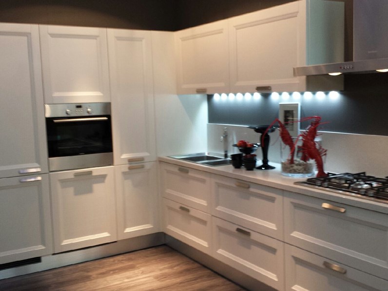 Best Cucina Scavolini Classica Ideas - Schneefreunde.com ... Best Cucina Scavolini Classica Ideas - Schneefreunde.com ...