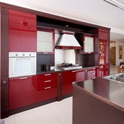 Prezzi Scavolini Lucca Outlet: offerte e sconti Prezzi Scavolini Lucca Outlet: offerte e sconti