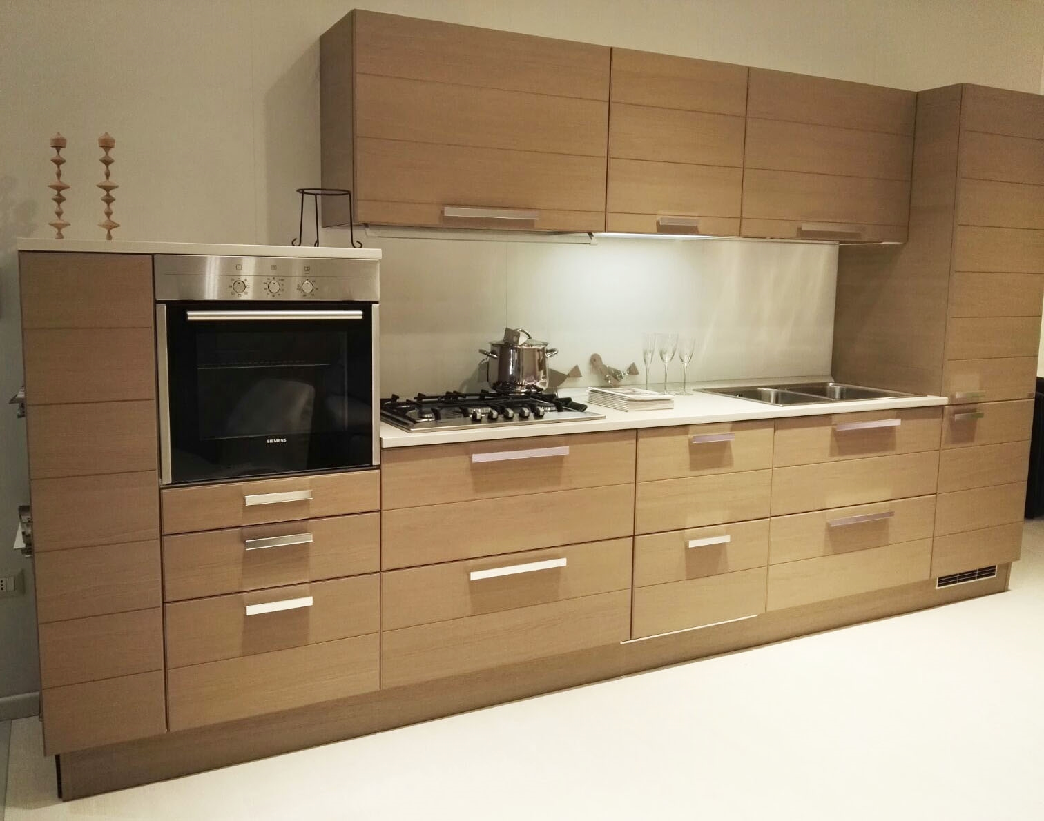 Plafoniere Per Cucine Moderne : Plafoniere moderne per cucina decorazioni la casa