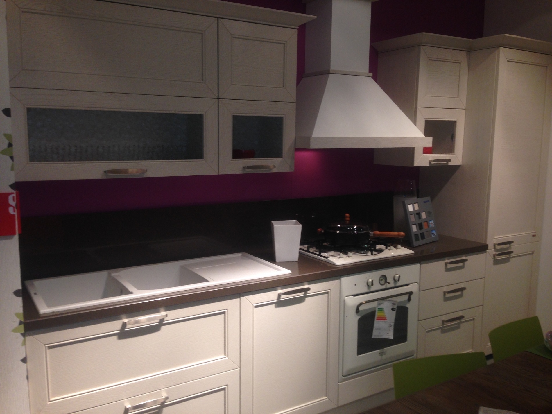 Outlet arredamento livorno