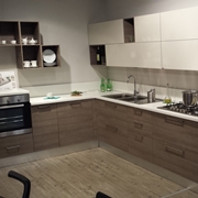 Prezzi Scavolini Napoli Outlet: offerte e sconti Prezzi Scavolini Napoli Outlet: offerte e sconti