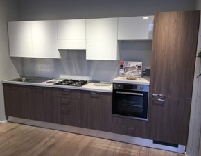 SCAVOLINI a PREZZI SCONTATI -50% / -60% / -70% nei negozi ufficiali SCAVOLINI a PREZZI SCONTATI -50% / -60% / -70% nei negozi ufficiali