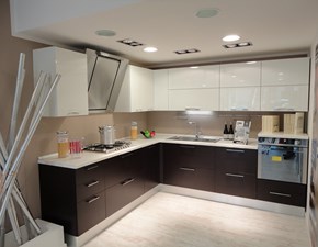 SCAVOLINI a PREZZI SCONTATI -50% / -60% / -70% nei negozi ufficiali SCAVOLINI a PREZZI SCONTATI -50% / -60% / -70% nei negozi ufficiali