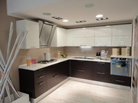 CUCINA SCAVOLINI SAX OFFERTA NAPOLI