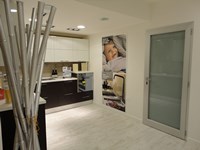 CUCINA SCAVOLINI SAX OFFERTA NAPOLI