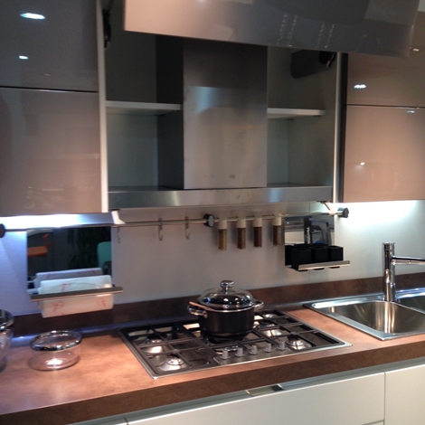 Cucine Scavolini » Cucine Scavolini Scenery - Ispirazioni Design ... Cucine Scavolini » Cucine Scavolini Scenery - Ispirazioni Design ...