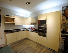https://www.outletarredamento.it/img/cucine/cucina-scavolini-scenery-impiallacciato_S1_223529.jpg