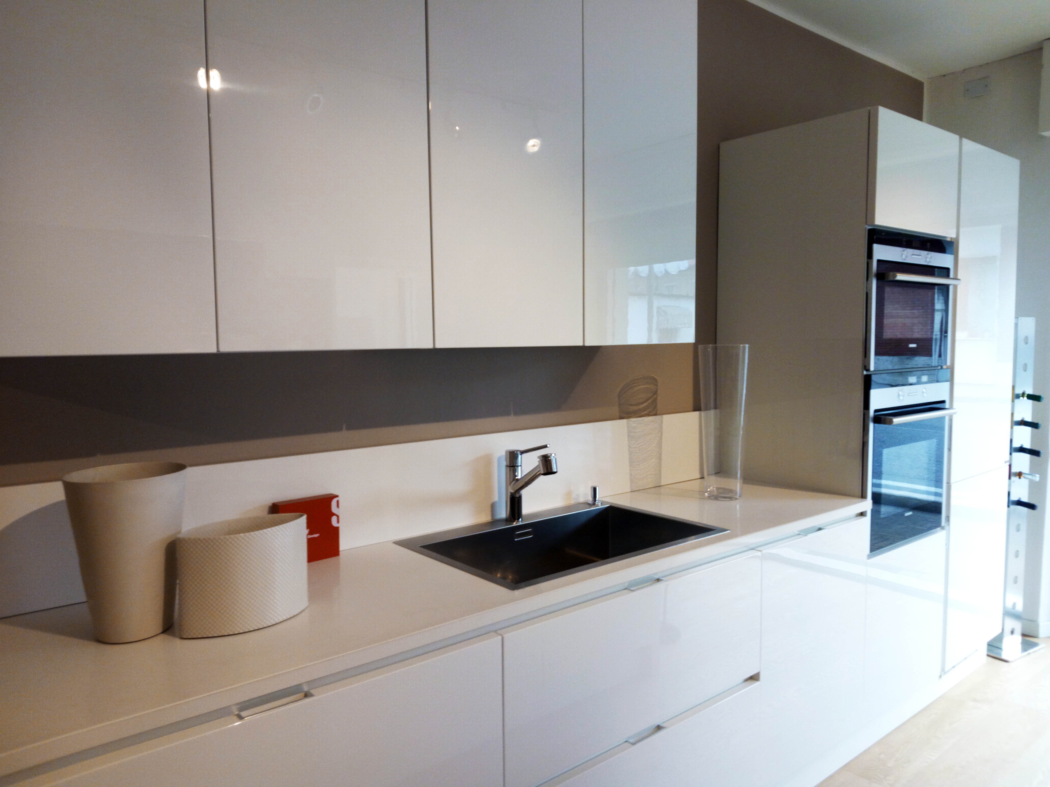 top cucina scavolini - 28 images - beautiful top cucina scavolini ... top cucina scavolini - 28 images - beautiful top cucina scavolini ...