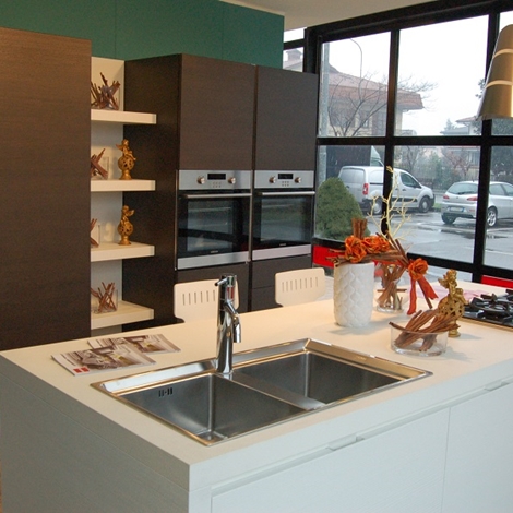 Cucine Scavolini » Cucine Scavolini Scenery Prezzi - Ispirazioni ... Cucine Scavolini » Cucine Scavolini Scenery Prezzi - Ispirazioni ...