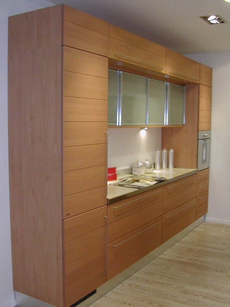 Scavolini Belvedere. Description For Cucine Con Cappa Ad Angolo Home ... Scavolini Belvedere. Description For Cucine Con Cappa Ad Angolo Home ...