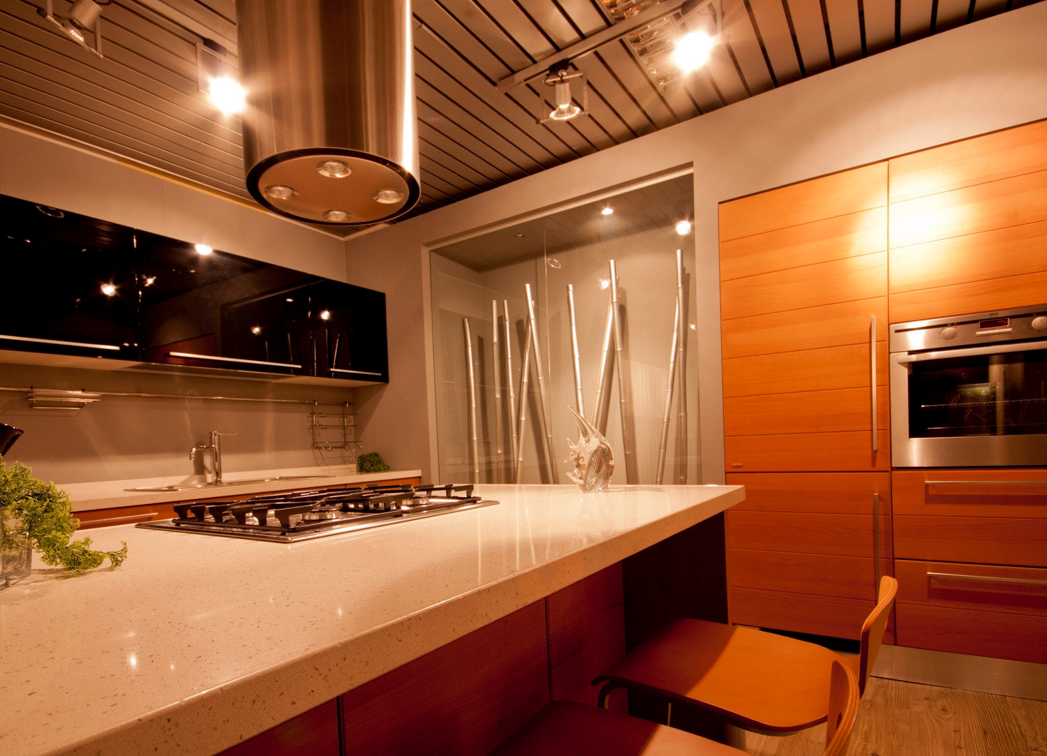 Best Top Cucina Acciaio Inox Prezzo Photos - Home Interior Ideas ... Best Top Cucina Acciaio Inox Prezzo Photos - Home Interior Ideas ...