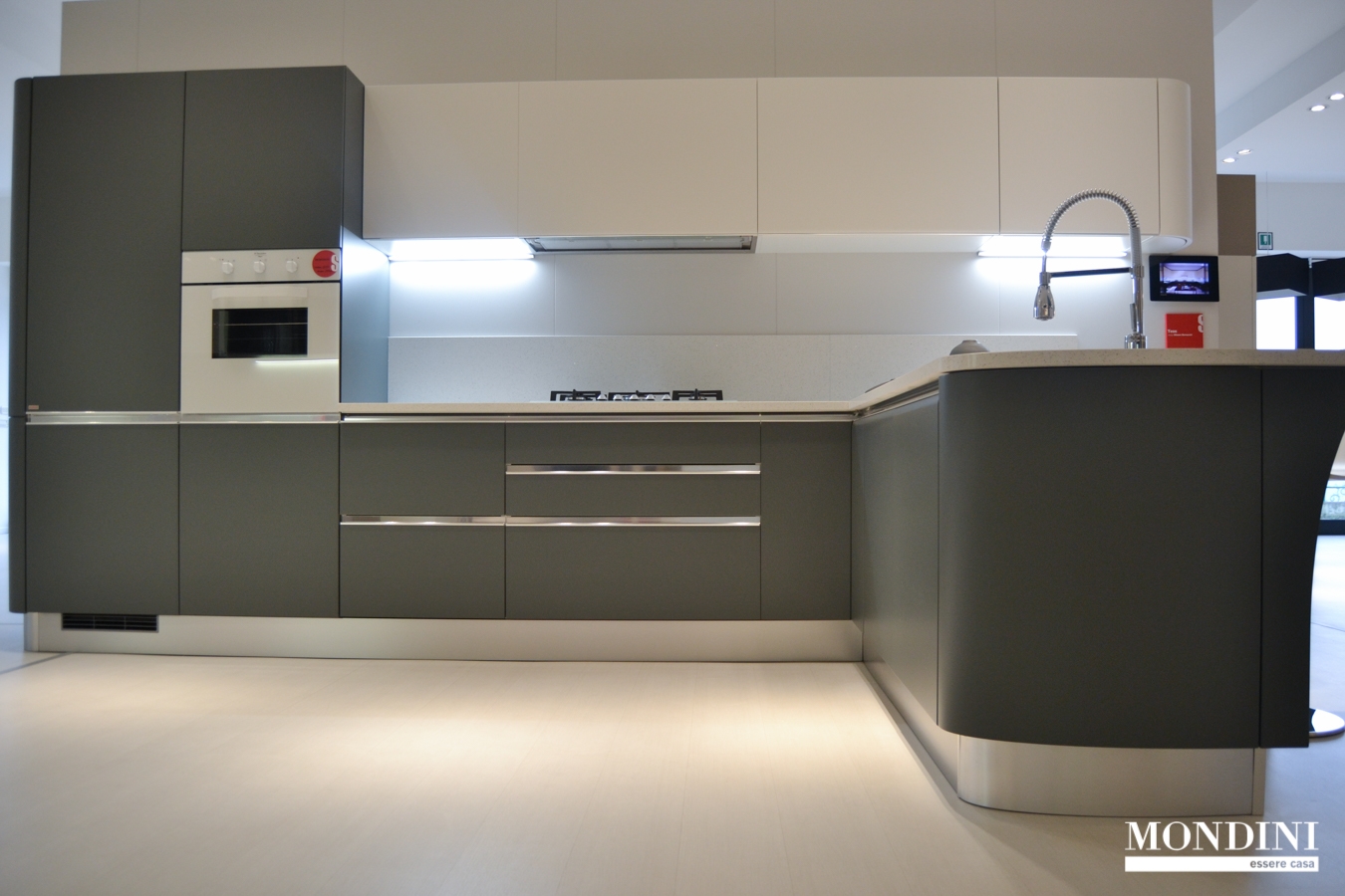 Scavolini: prezzi outlet, offerte e sconti