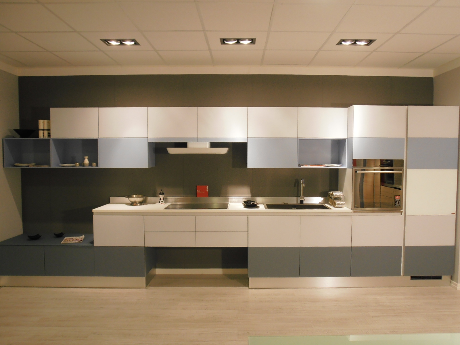 Outlet arredamento pavia