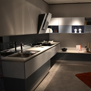 Prezzi Scavolini Brescia Outlet: offerte e sconti Prezzi Scavolini Brescia Outlet: offerte e sconti