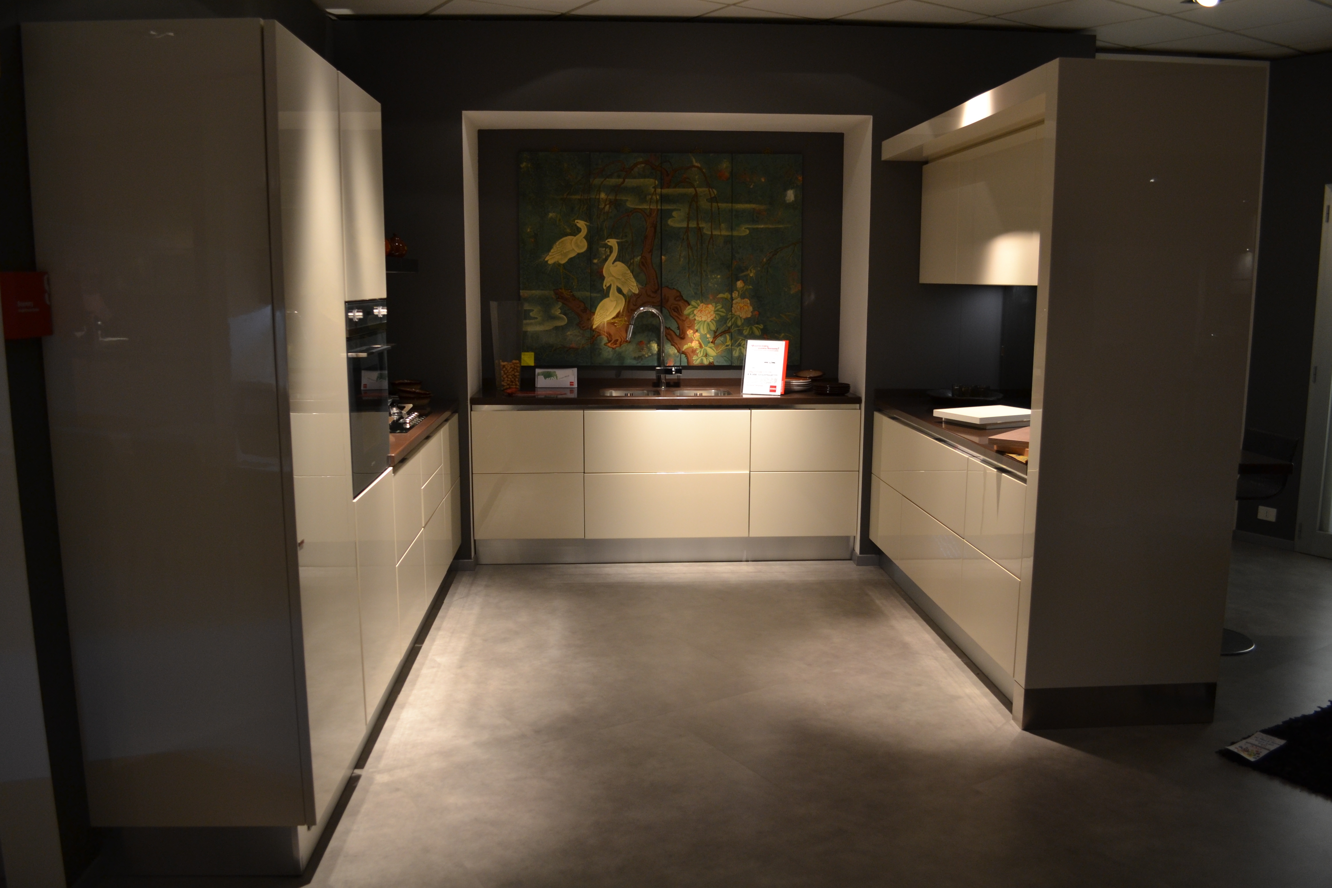 cocina offers cucina scenaryscavolini offert cucine a prezzi scontati cocina offers cucina scenaryscavolini offert cucine a prezzi scontati
