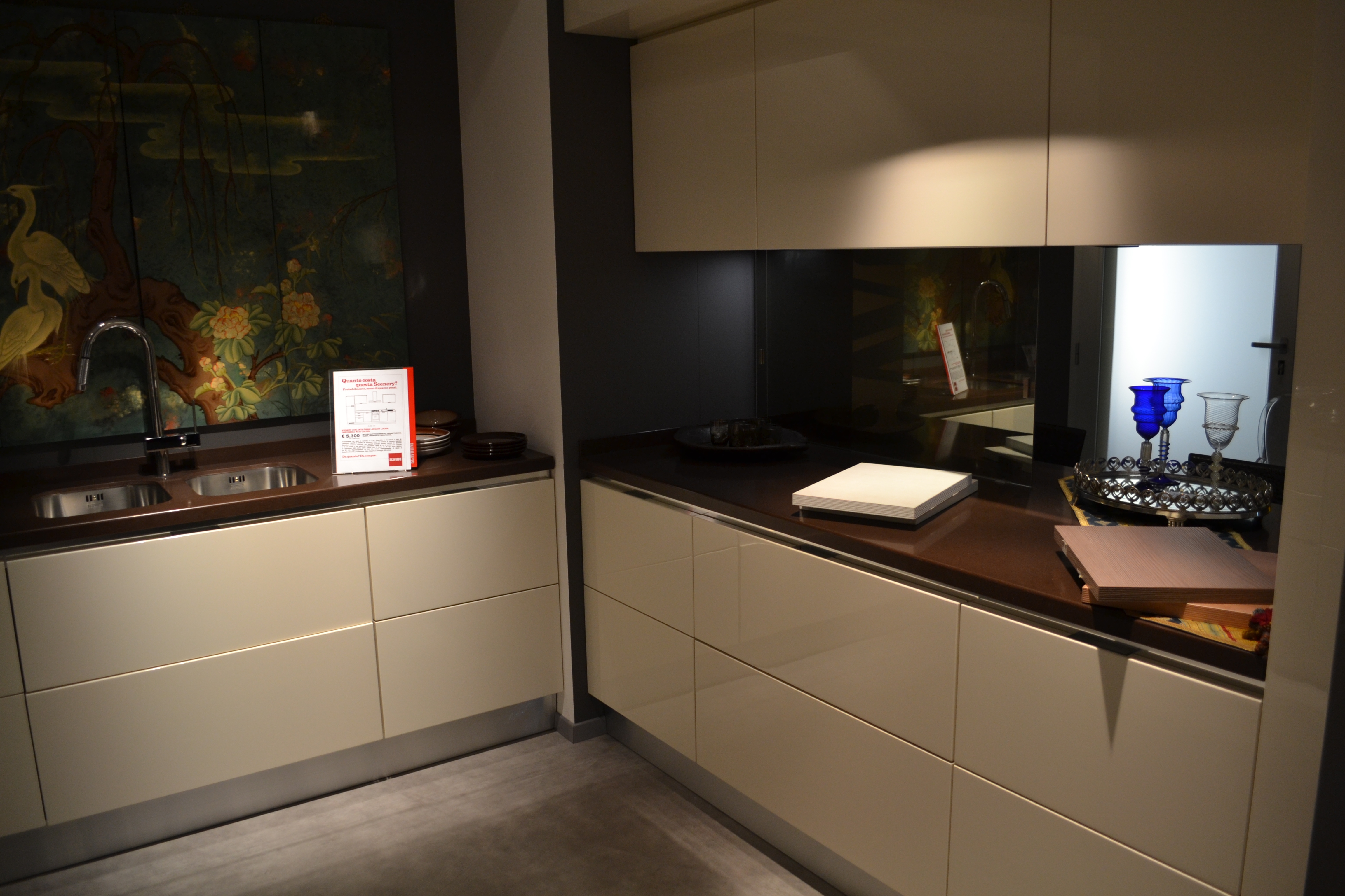 cocina offers cucina scenaryscavolini offert cucine a prezzi scontati cocina offers cucina scenaryscavolini offert cucine a prezzi scontati