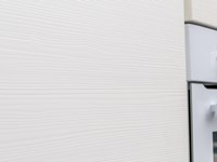 Cucina Scenery Scavolini super scontata del 70% trasporto e montaggio inclusi