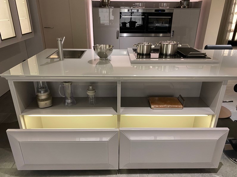 cucine scic outlet cucine scic outlet