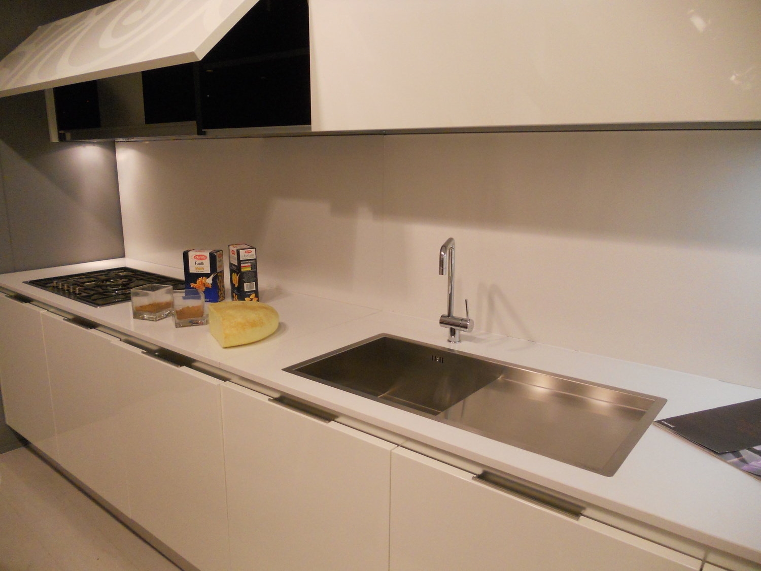 Cucina Scic Prezzi Confortevole Soggiorno Nella Casa Cucina Scic Prezzi Confortevole Soggiorno Nella Casa