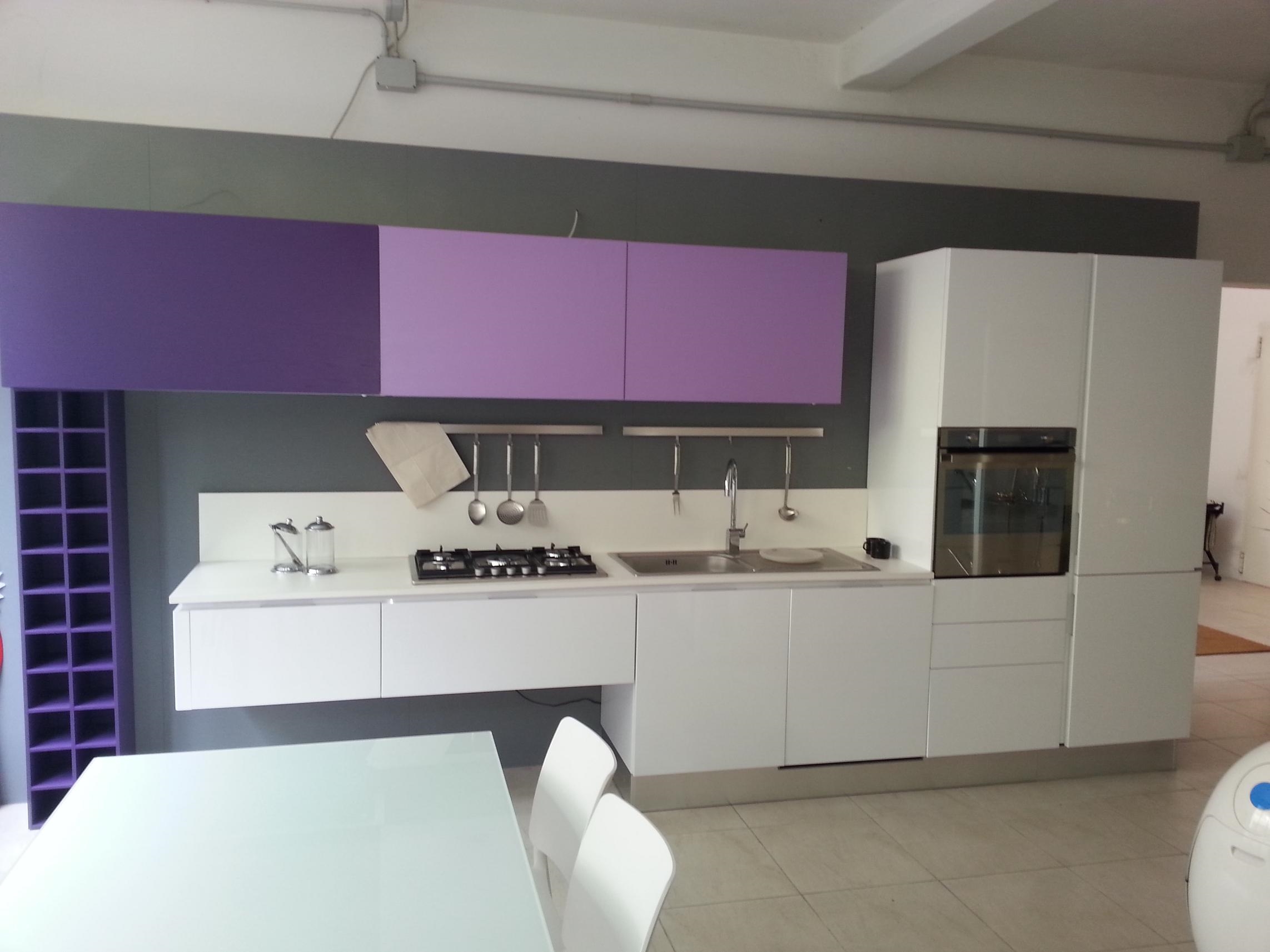 Emejing Cucine Composit Prezzi Pictures - harrop.us - harrop.us Emejing Cucine Composit Prezzi Pictures - harrop.us - harrop.us