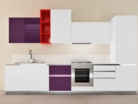 CUCINA 1