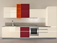 CUCINA 2
