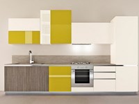 CUCINA 3