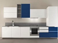 CUCINA 4