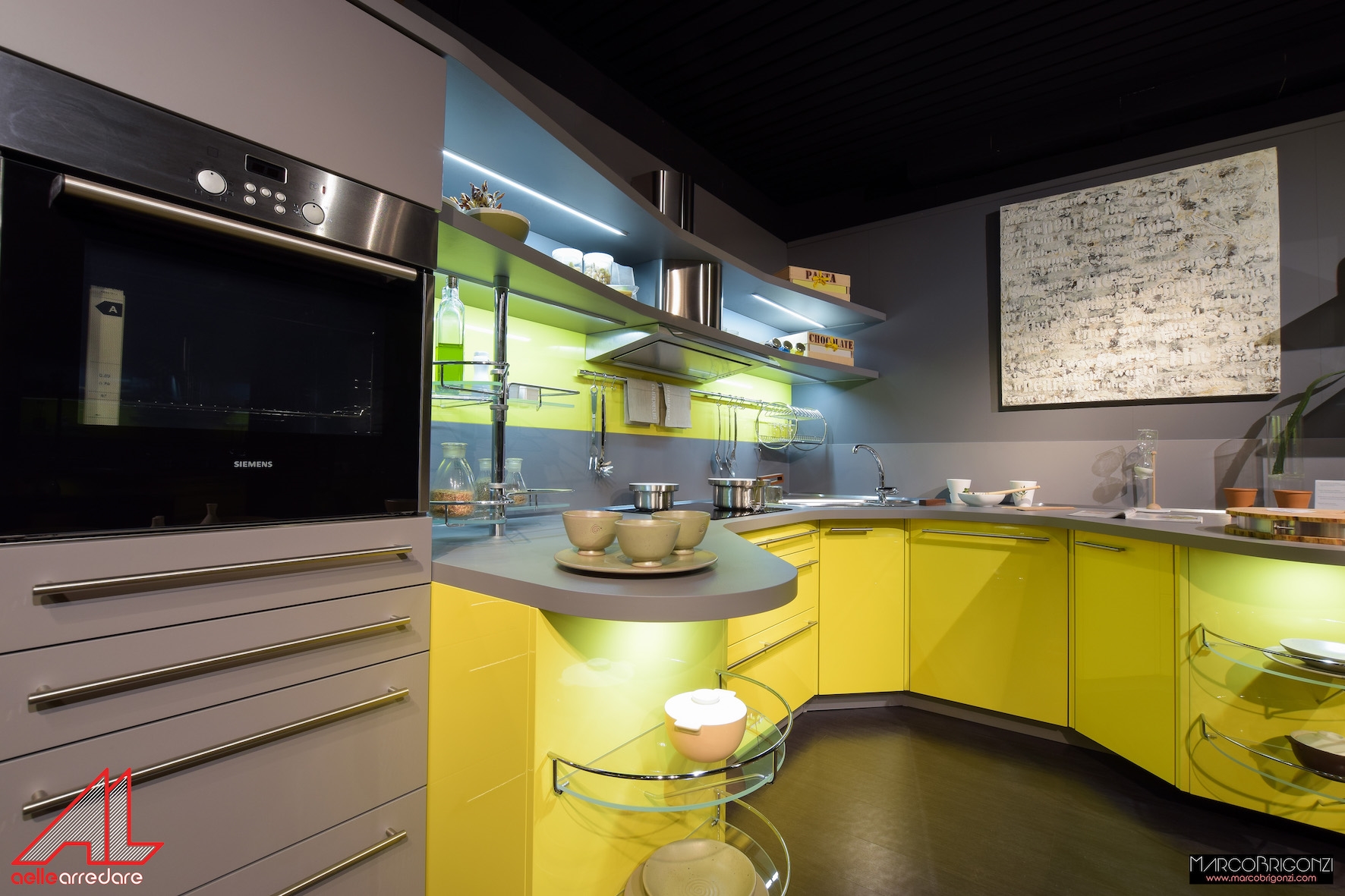 Cucine Snaidero Milano. Medium Size Of Kitchen Interio Veneta Cucine ... Cucine Snaidero Milano. Medium Size Of Kitchen Interio Veneta Cucine ...