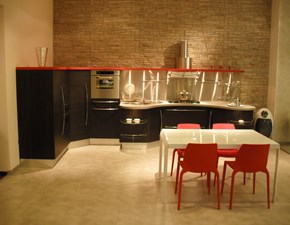 OUTLET CUCINE ad angolo Sconti fino al 70% OUTLET CUCINE ad angolo Sconti fino al 70%