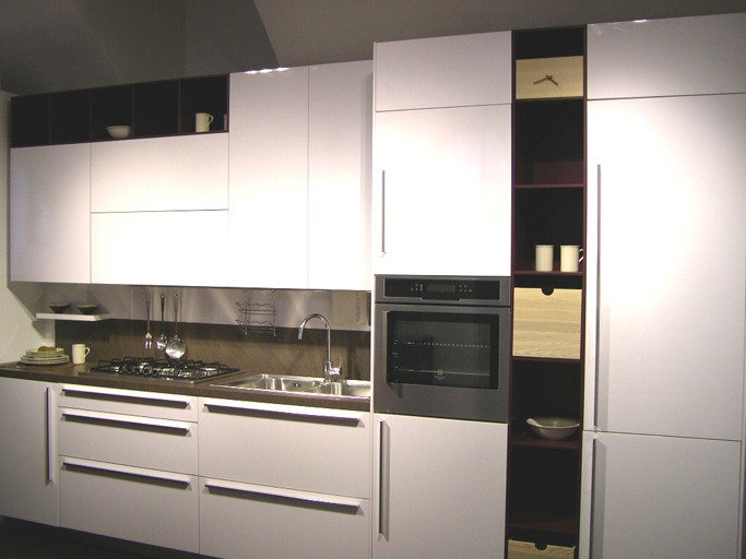 Cucina Code Snaidero Gallery - Ridgewayng.com - ridgewayng.com Cucina Code Snaidero Gallery - Ridgewayng.com - ridgewayng.com