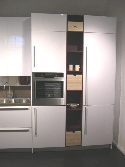 Cucina Snaidero Prezzi - Idee Per La Casa - Syafir.com Cucina Snaidero Prezzi - Idee Per La Casa - Syafir.com