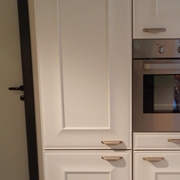 Beautiful Cucina Snaidero Gioconda Gallery - Embercreative.us ... Beautiful Cucina Snaidero Gioconda Gallery - Embercreative.us ...
