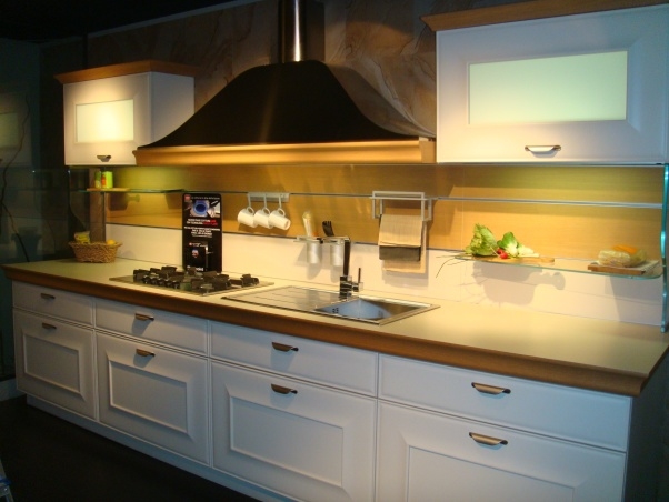 Beautiful Cucina Gioconda Snaidero Offerta Images - ferrorods.us ... Beautiful Cucina Gioconda Snaidero Offerta Images - ferrorods.us ...