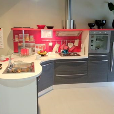 Costo Cucina Snaidero. Cucine Moderne Snaidero With Costo Cucina ... Costo Cucina Snaidero. Cucine Moderne Snaidero With Costo Cucina ...