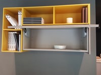 cucine moderne prezzi Snaidero Torino