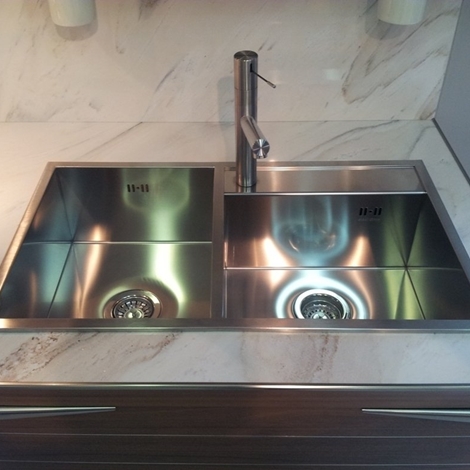 CUCINA SNAIDERO OFFERTA 7903 - Cucine a prezzi scontati CUCINA SNAIDERO OFFERTA 7903 - Cucine a prezzi scontati