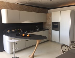Cucina Skyline di Snaidero in prezzo affare! Cucina Skyline di Snaidero in prezzo affare!