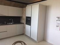 cucina snaidero in promozione